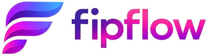 Fipflow